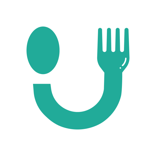 UChef logo